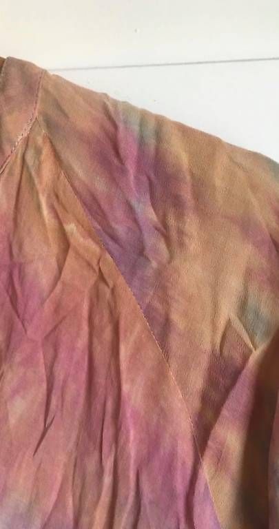 Rabens Saloner Kleider: Rabens Saloner Kleid Gr. XS/S – Neu (gemäss Beschreibung) aus Zizers von juliberg 3